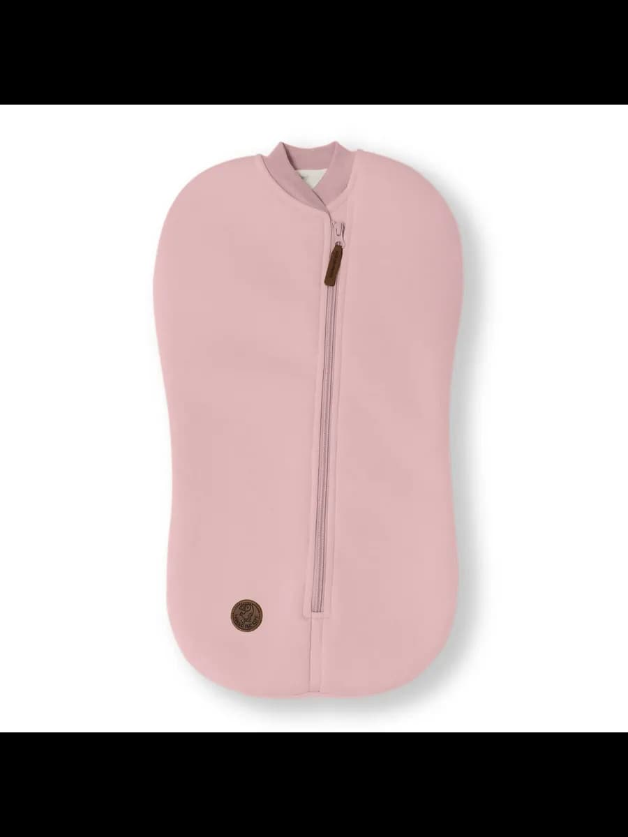 Конверт для пеленания новорожденных, Кокон, Спальный мешок