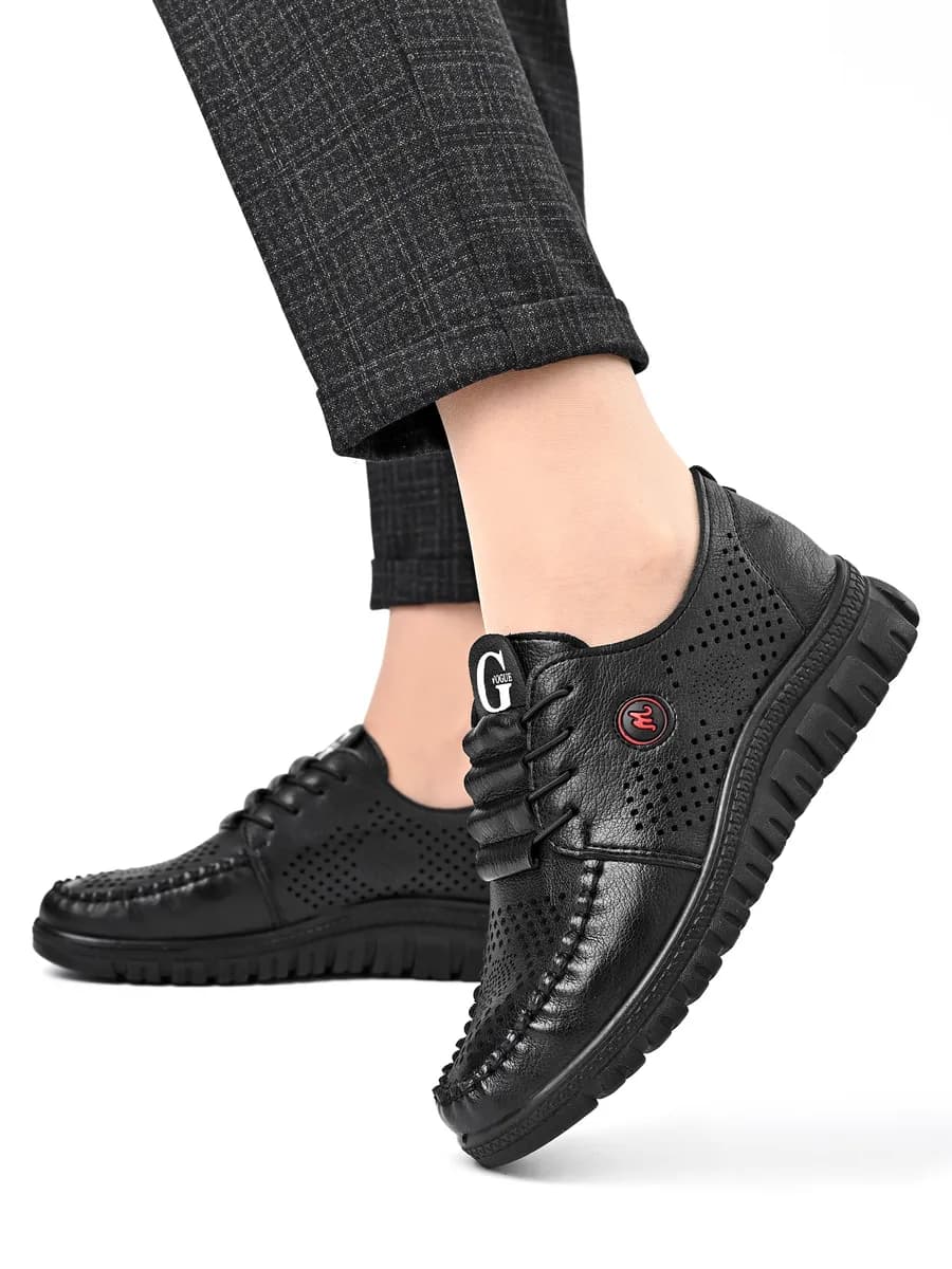 мокасины женские на весну и лето