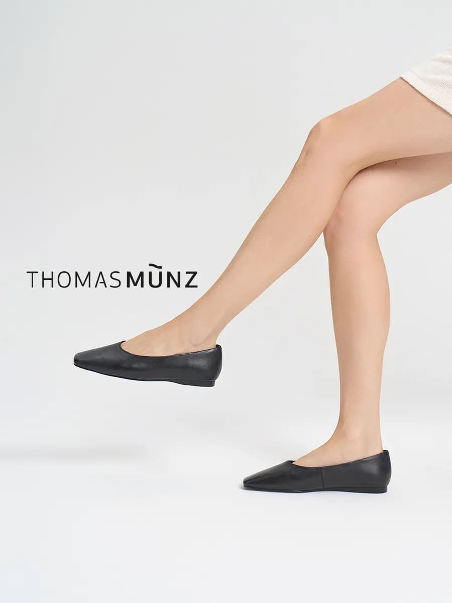 Балетки натуральная кожа летние