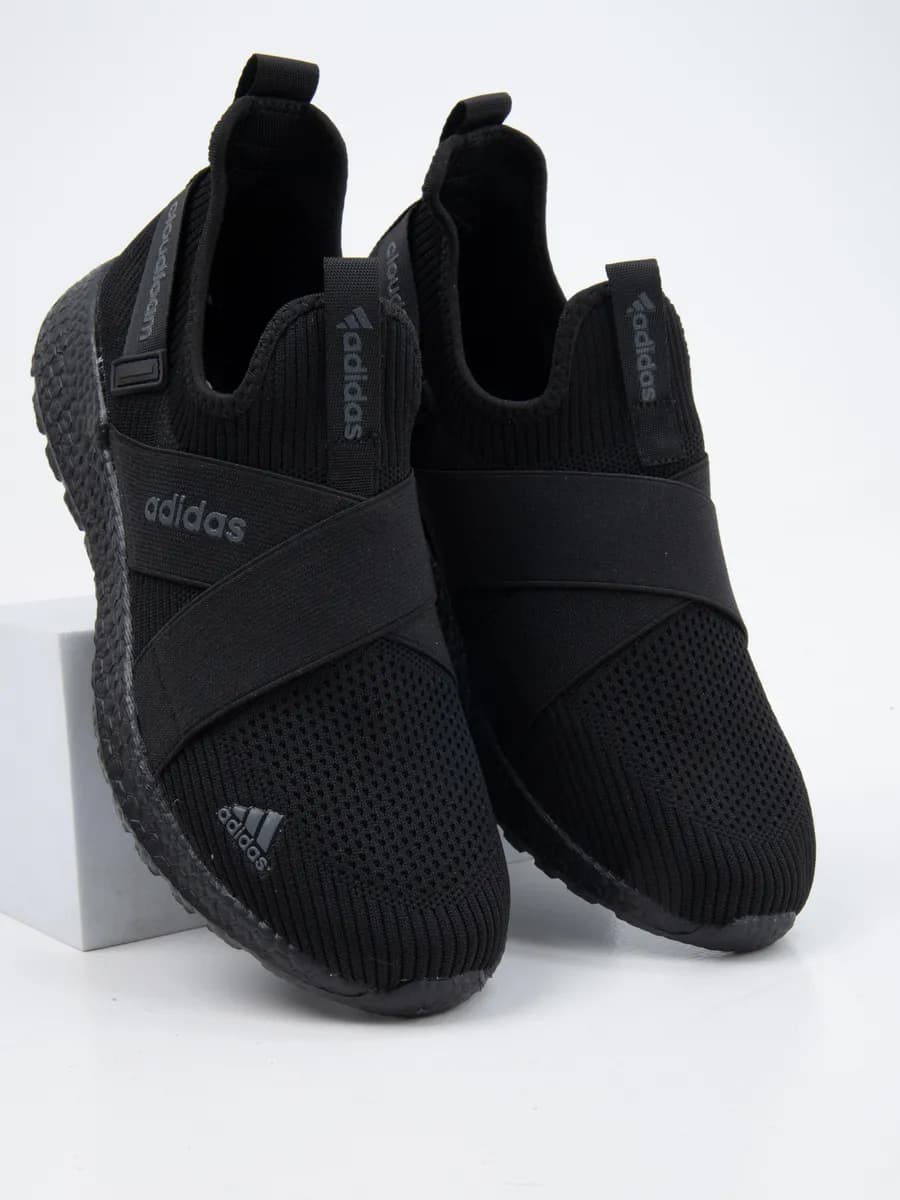 Кроссовки мужские