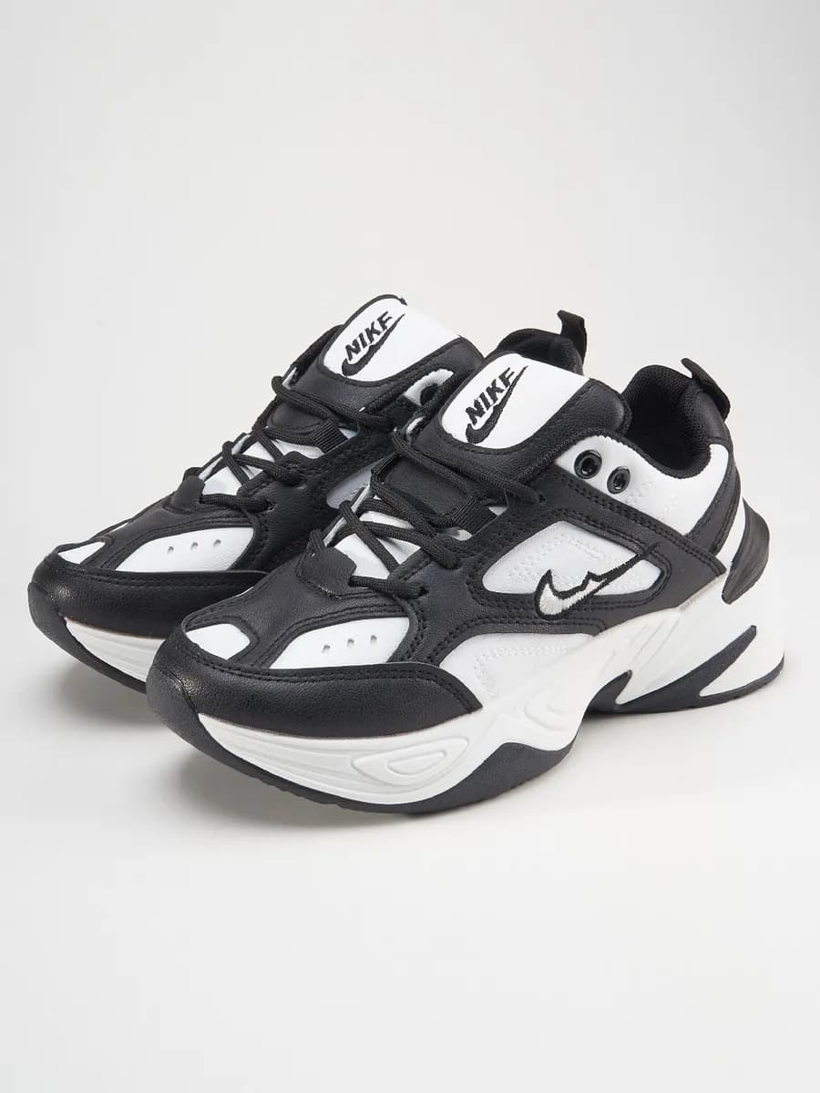 Кроссовки легкие M2K TEKNO