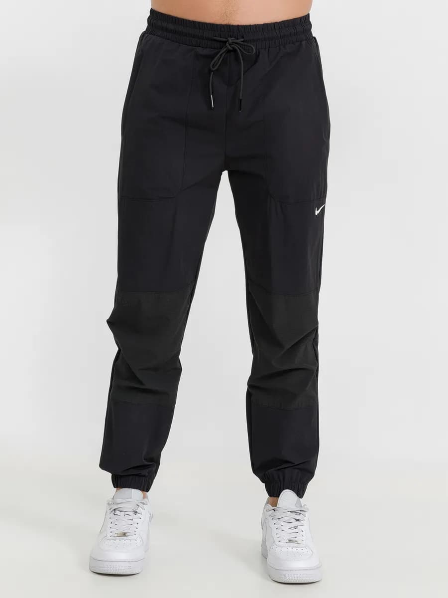 спортивные штаны мужские