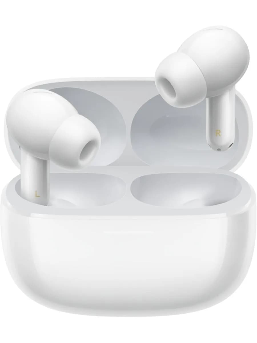 Наушники Redmi Buds 6 Pro White