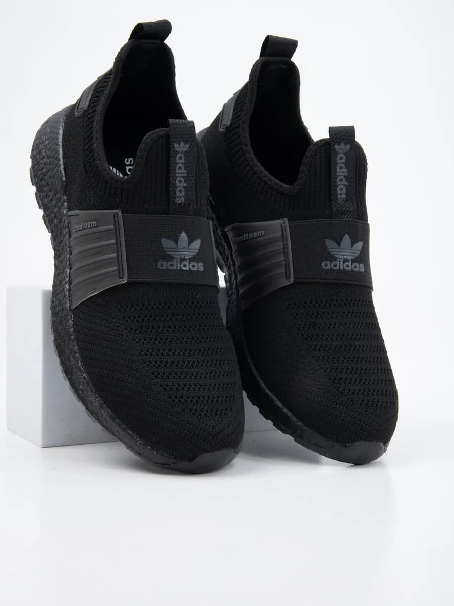 Кроссовки мужские