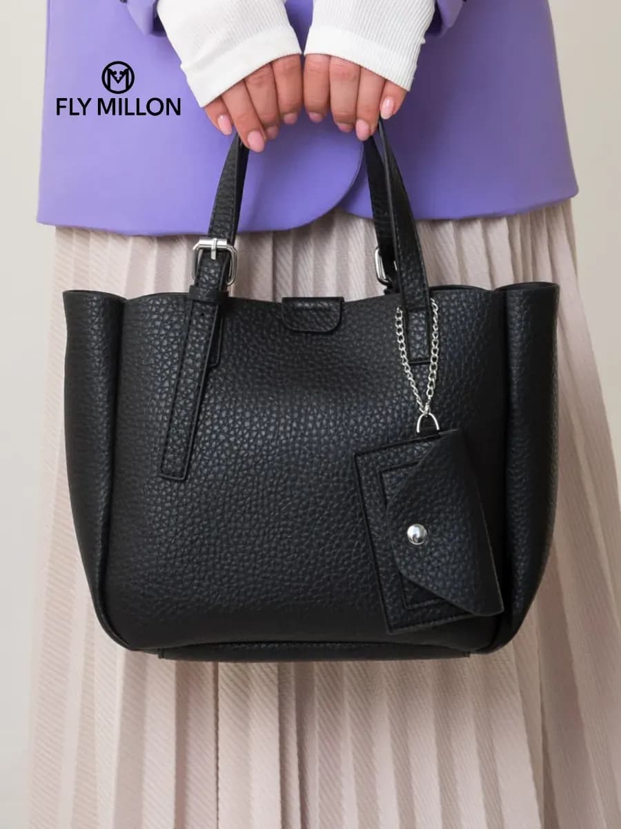 Сумка маленькая через плечо