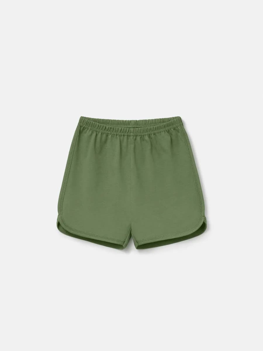 Шорты для детей