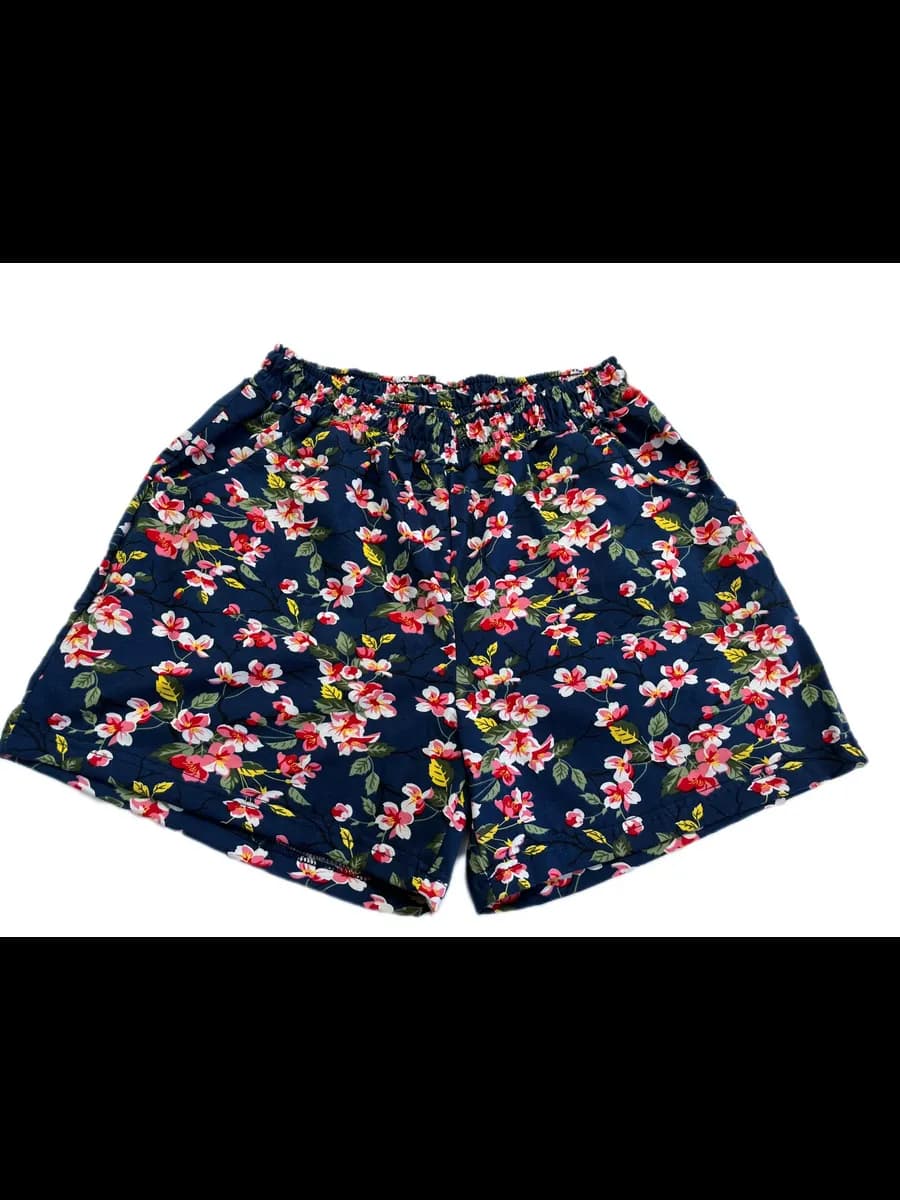 Шорты