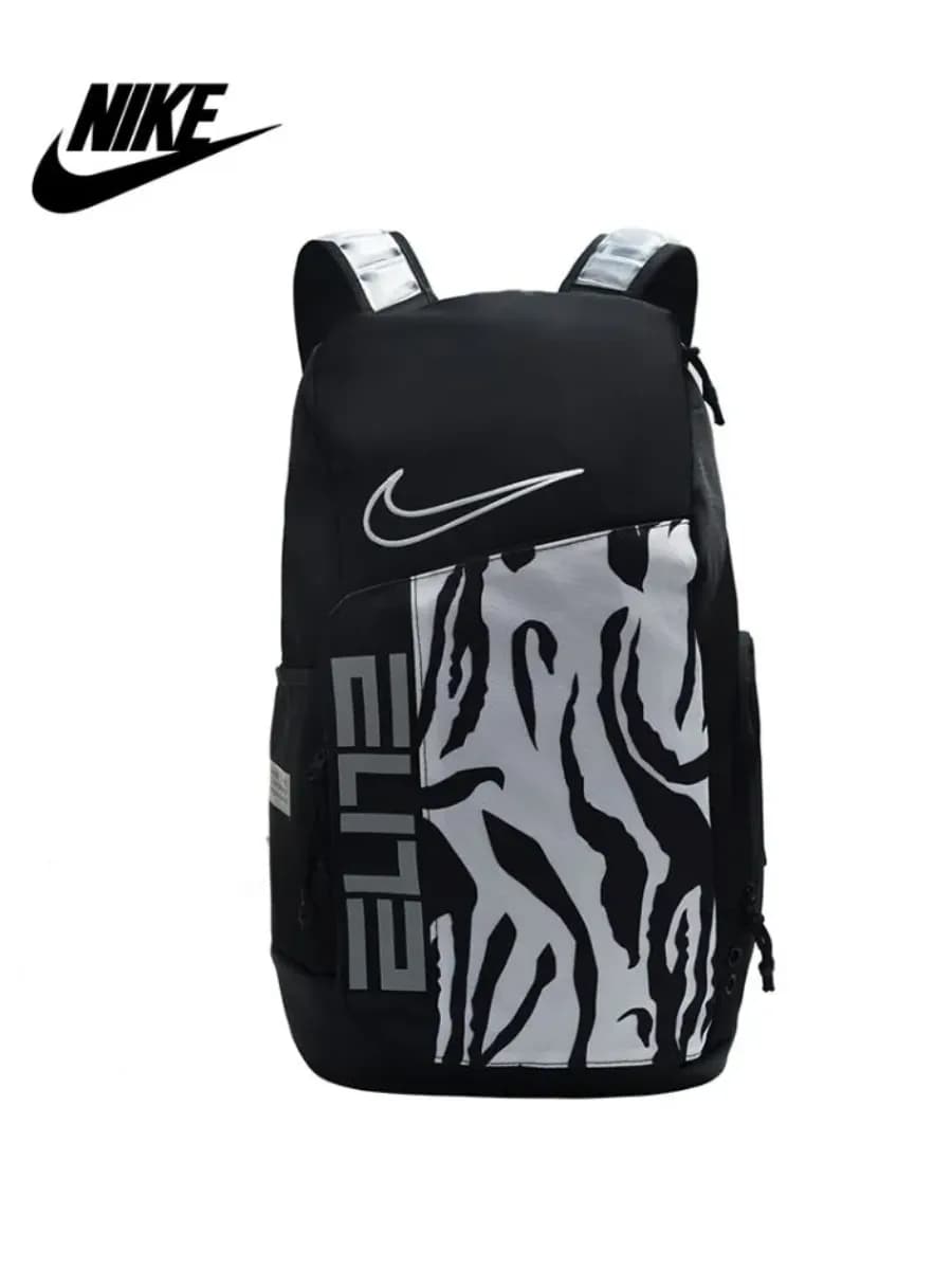Рюкзак Nike Hoops Elite Backpack