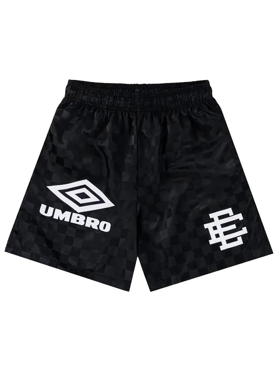 Шорты UMBRO спортивные