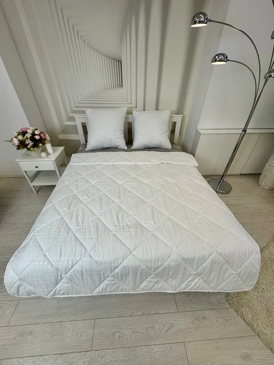 Одеяло 1 5 спальное