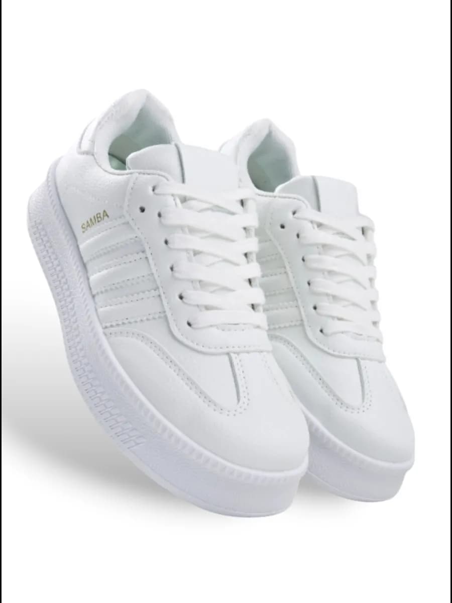 Кеды SAMBA