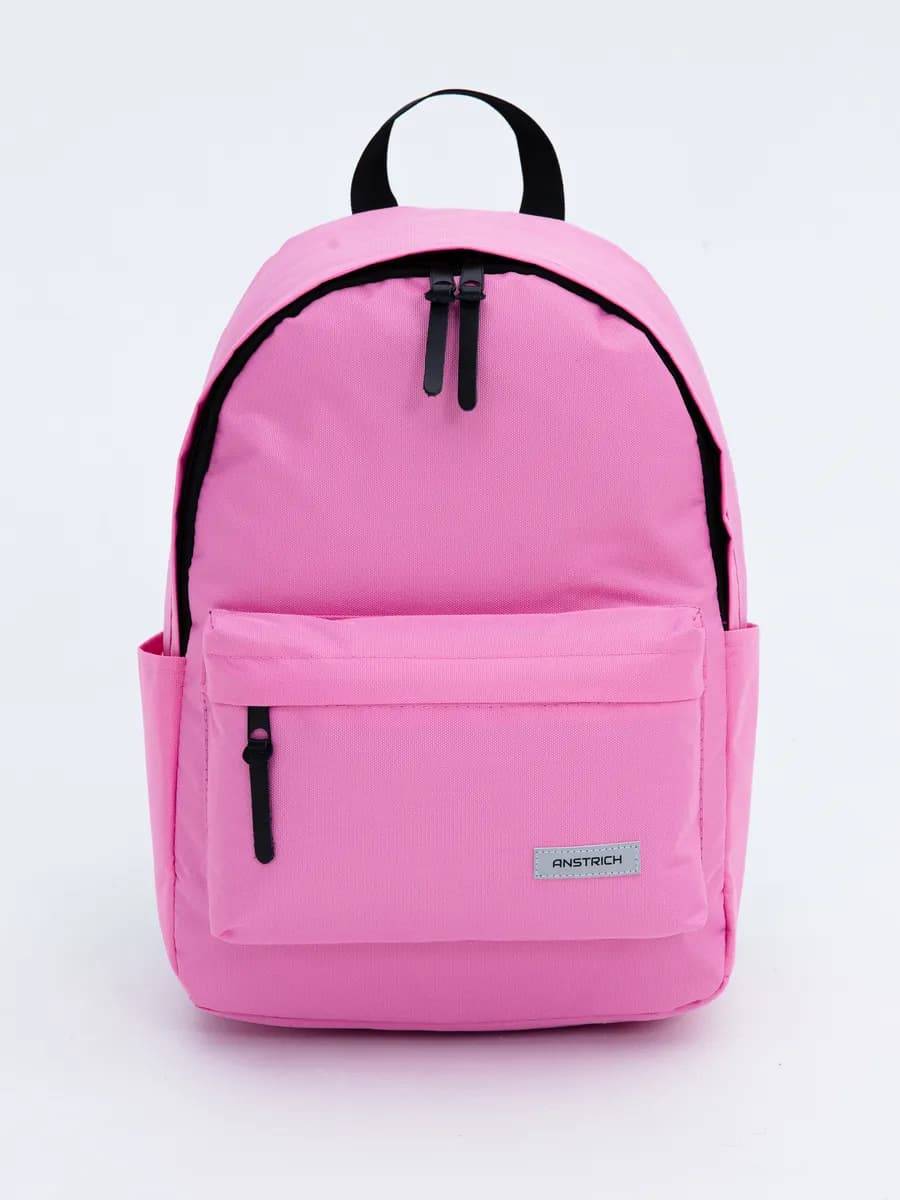 Рюкзак - фото 1