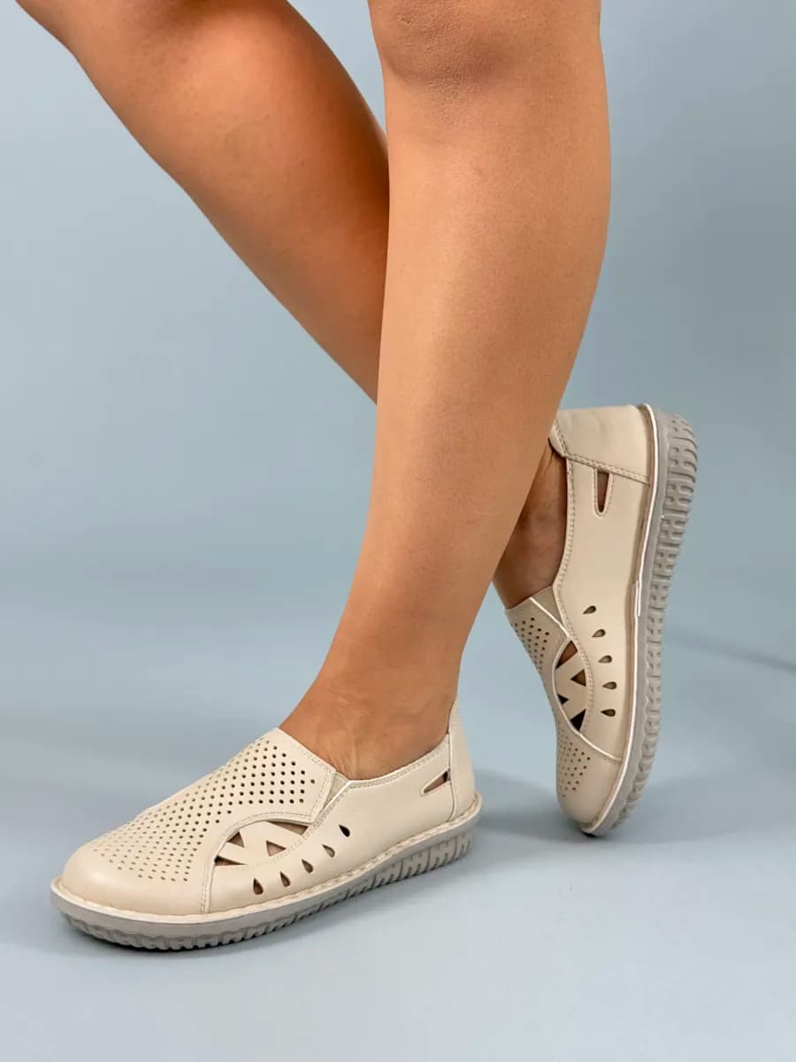 женские летние легкие удобние