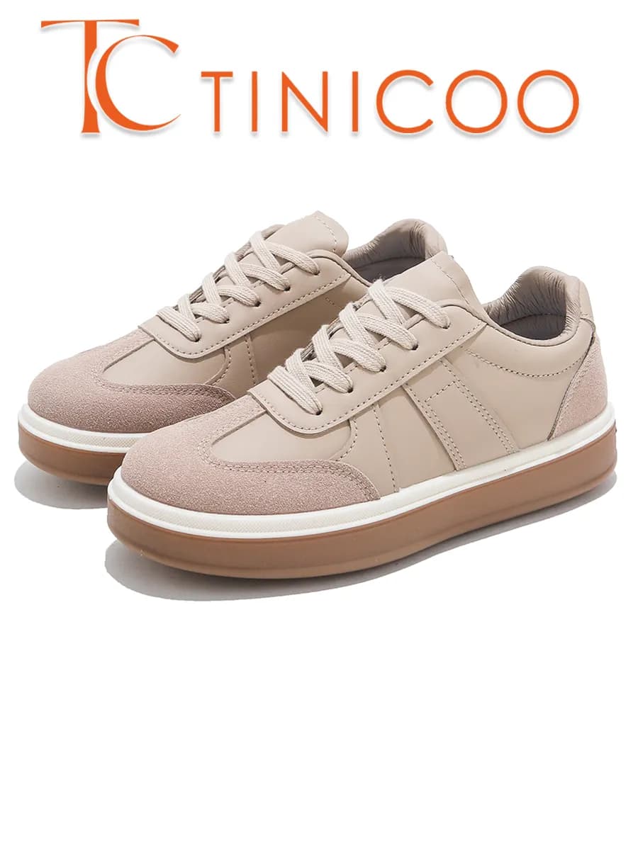 кроссовки - фото 1