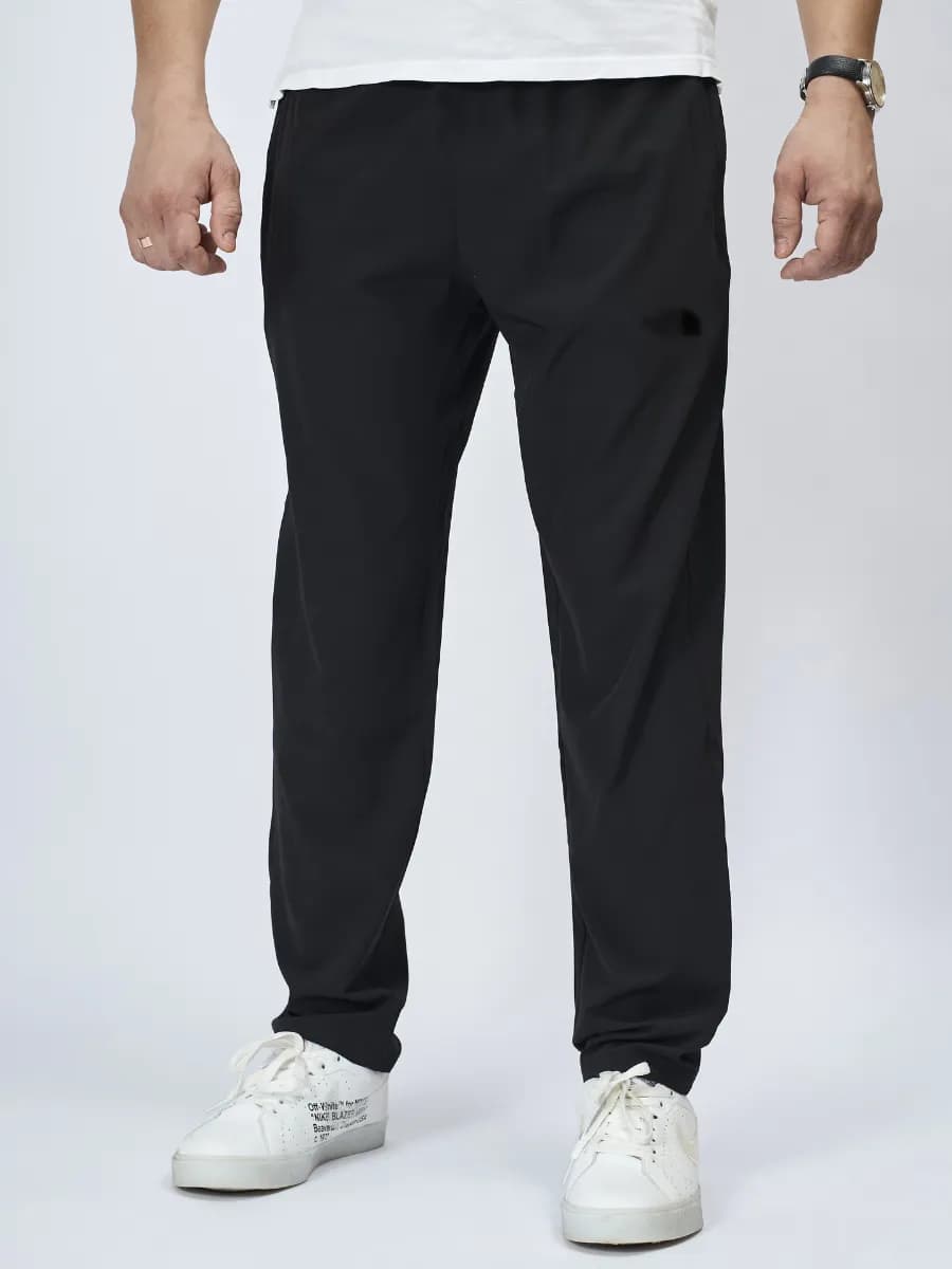 Брюки спортивные летние тонкие