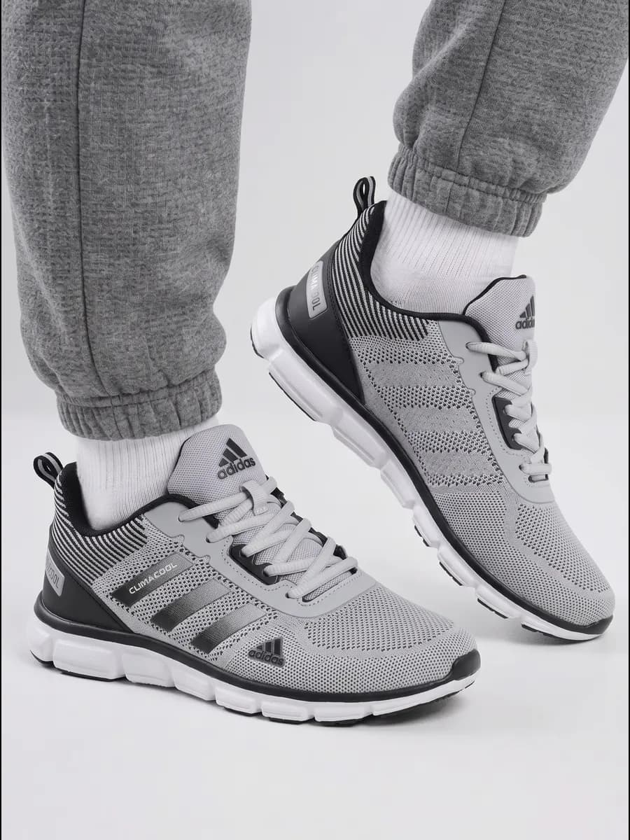 Кроссовки мужские Climacool
