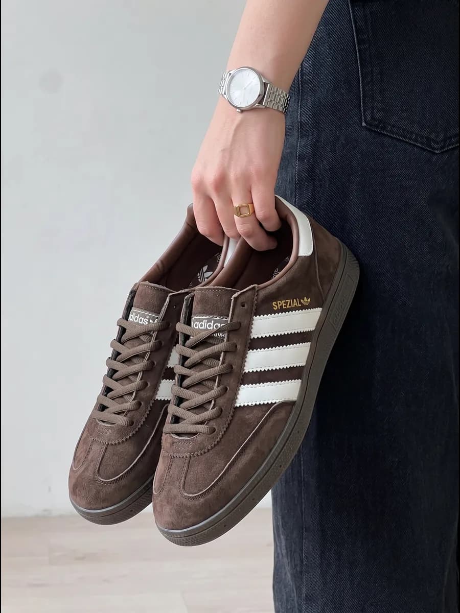 spezial