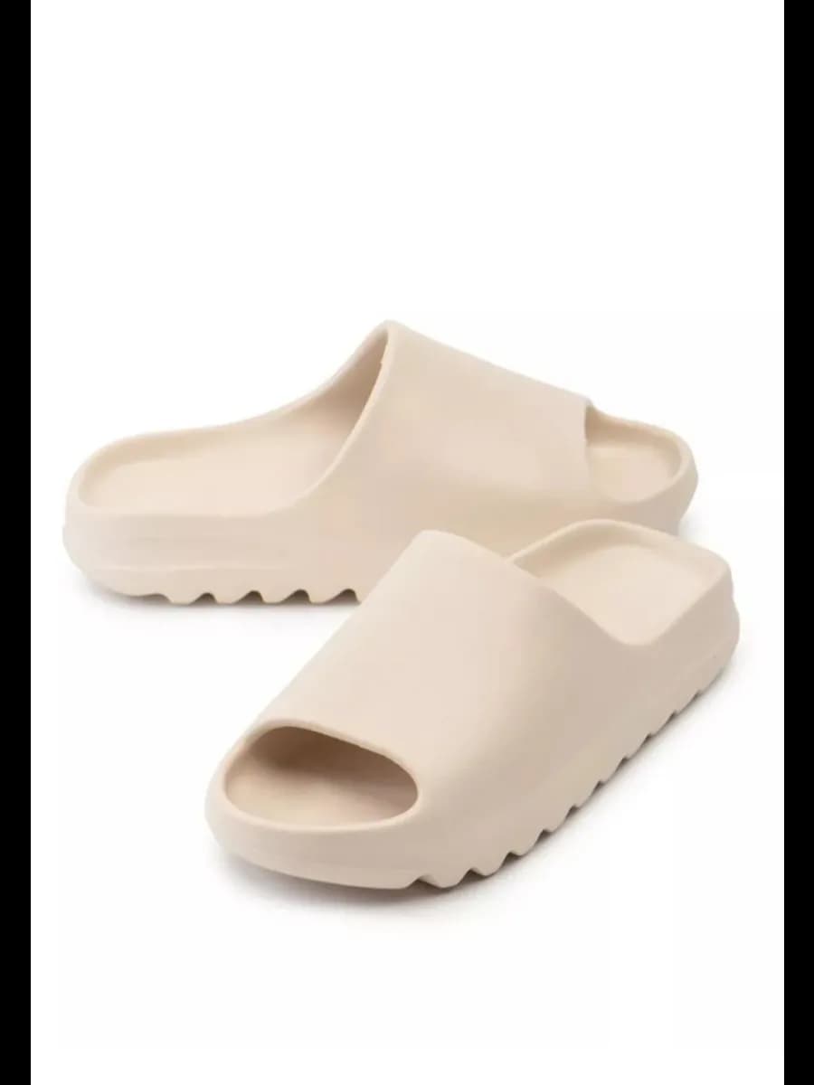 Тапки сланцы Изики