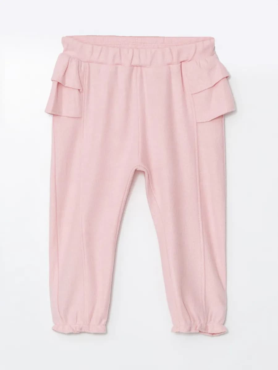 Шорты домашние