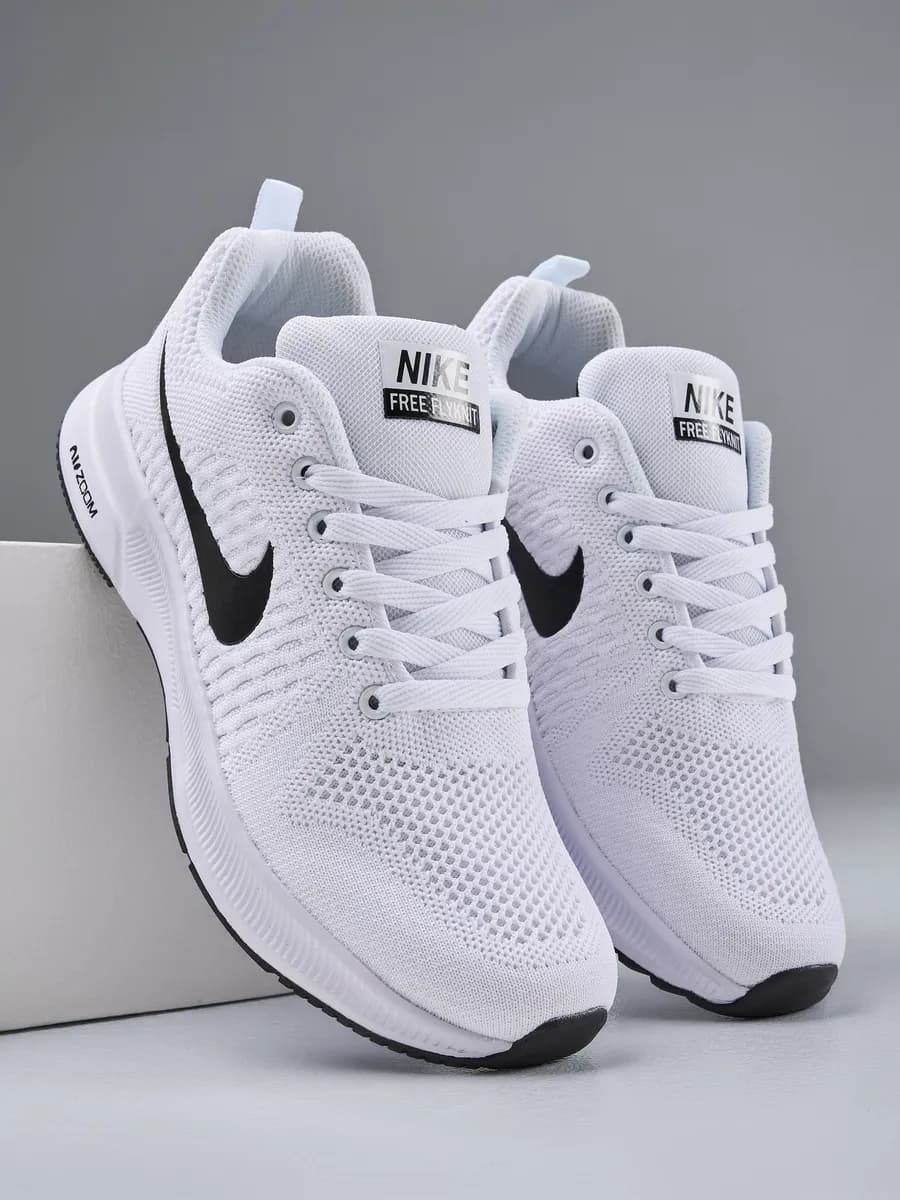 Кроссовки мужские летние