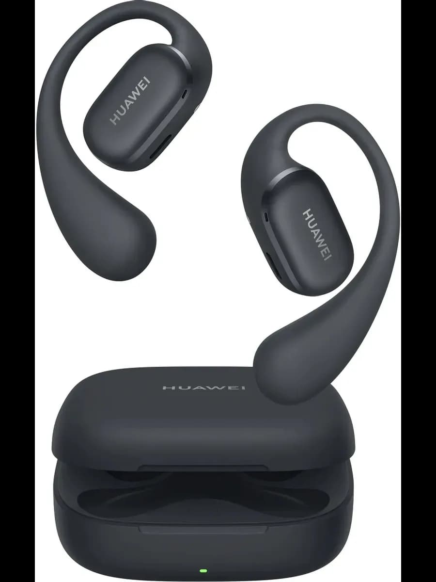 Наушники FreeArc, Bluetooth, накладные
