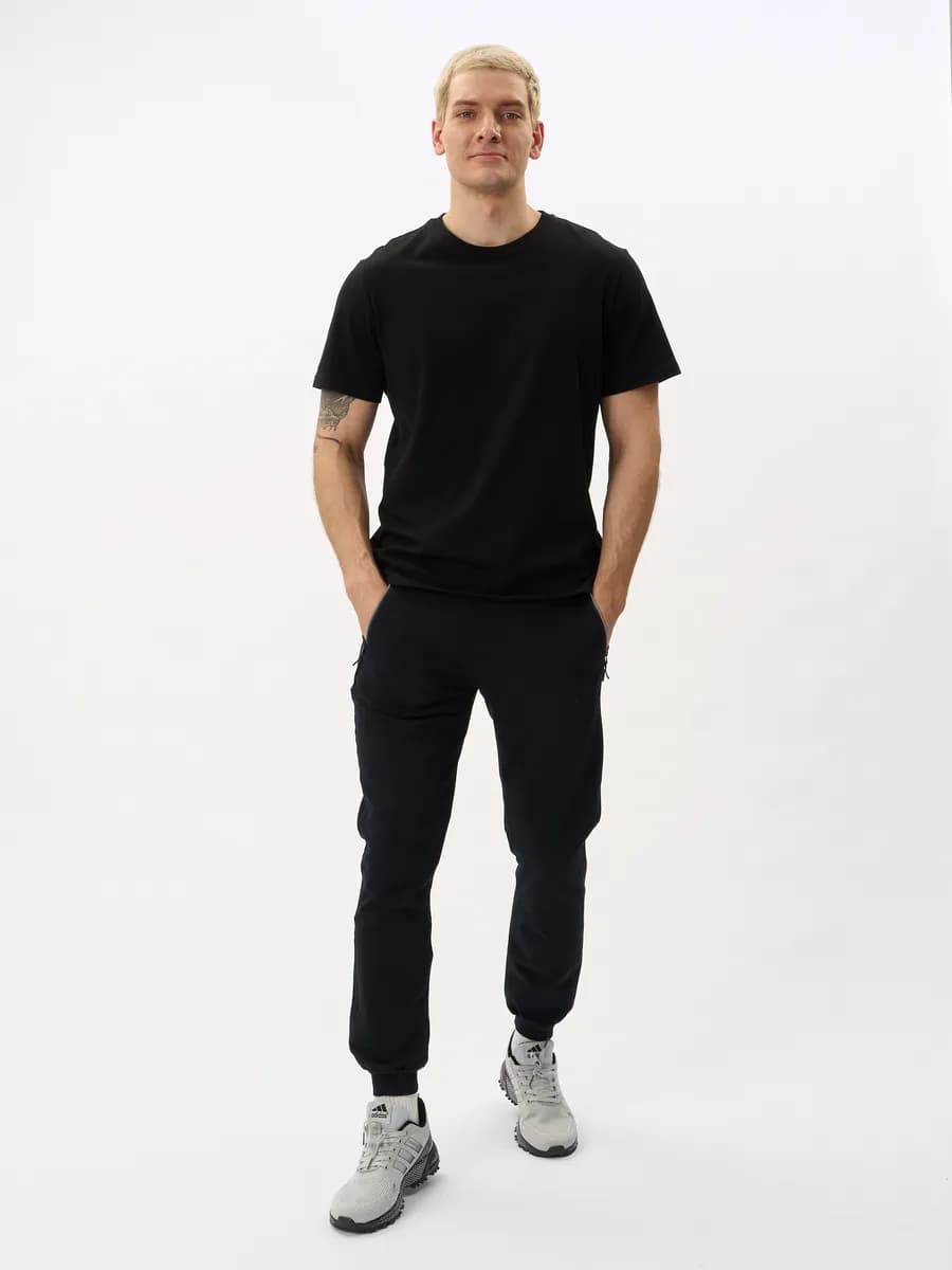 Спортивные штаны