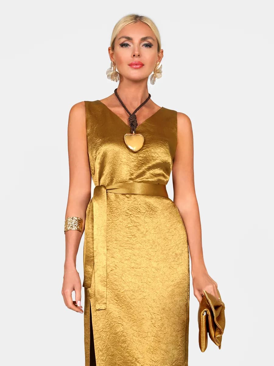 Платье вечернее нарядное праздничное на 8 марта