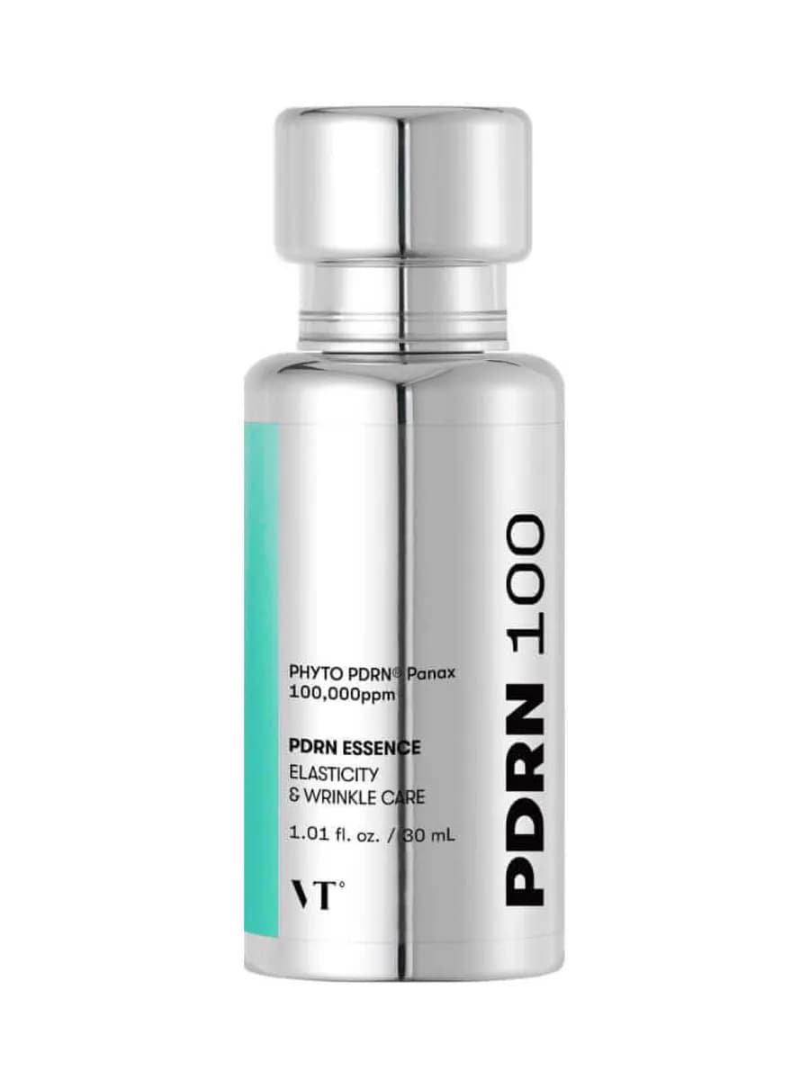 Укрепляющая сыворотка-эссенция с ПДРН PDRN Essence 100