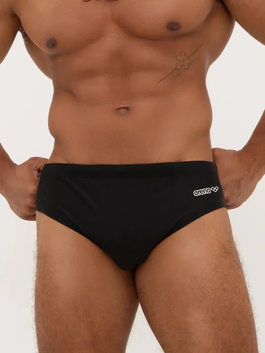 Плавки купальные для бассейна трусы пляжные