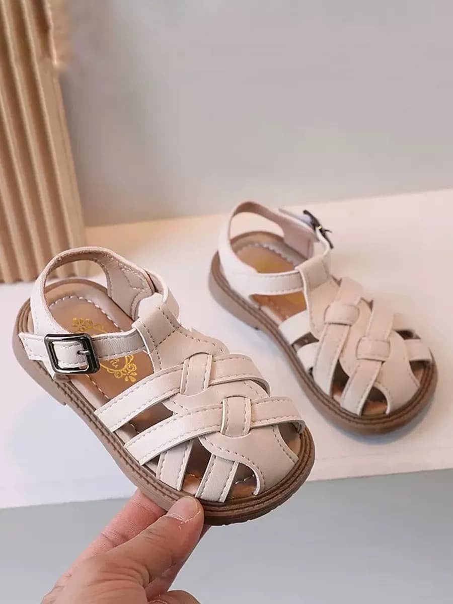 Босоножки сандалии детские