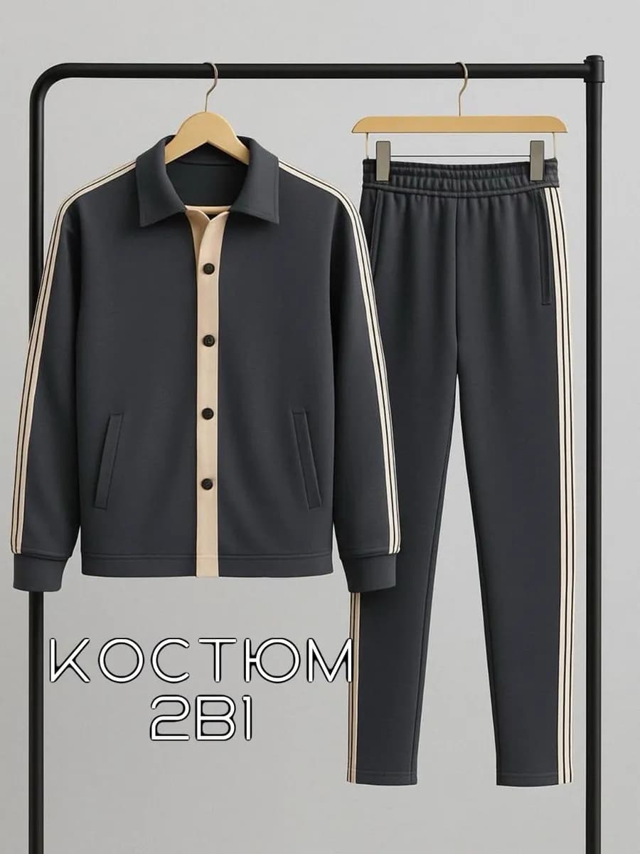 Костюм зимний спортивный pinterest