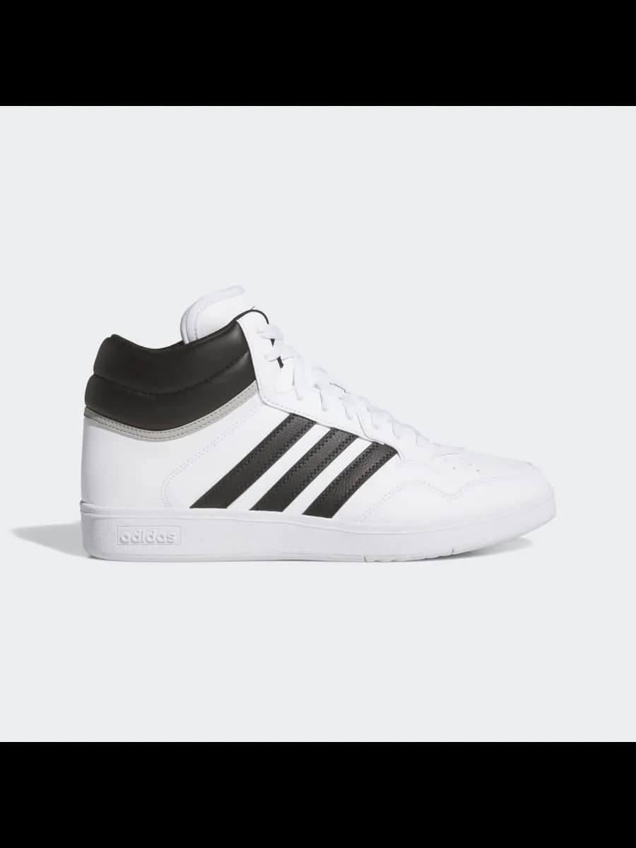 Кеды HOOPS 4.0 MID