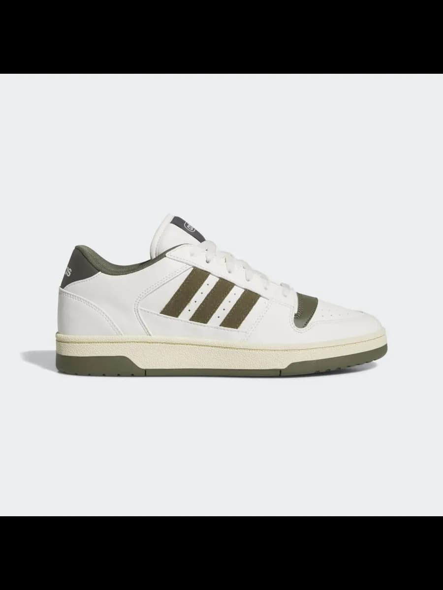 Кеды BREAK START - фото 1