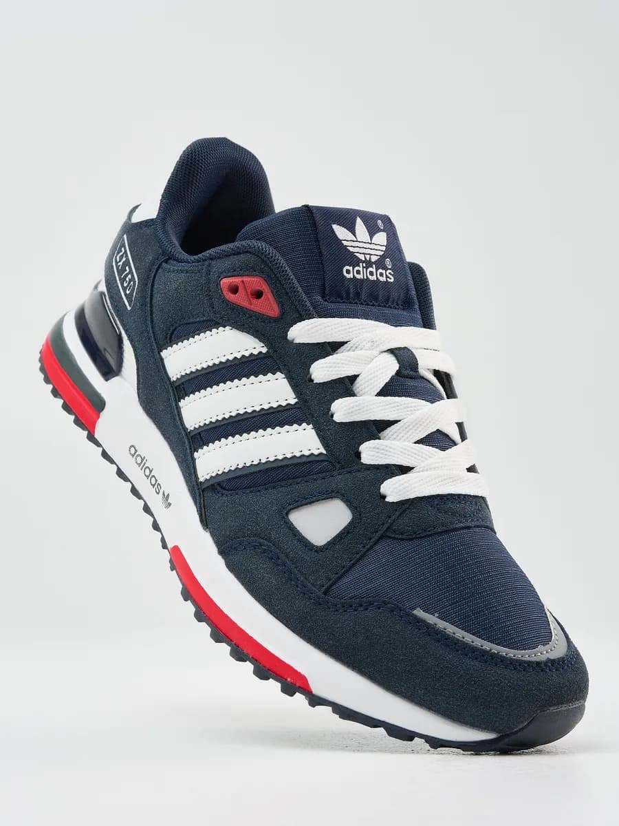 Кроссовки Zx 750