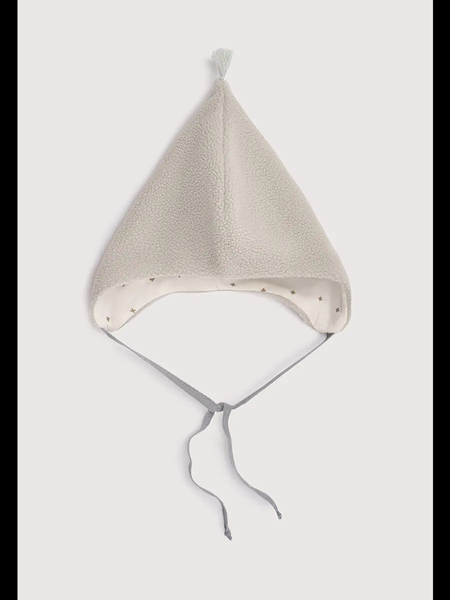 Шапочка для малыша, шапка для новорожденного