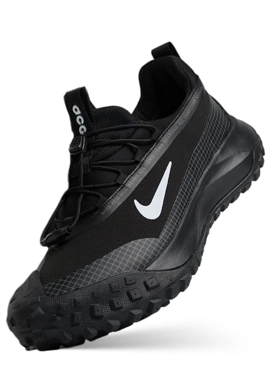 Кроссовки треккинговые походные Nike ACG Mountain Fly