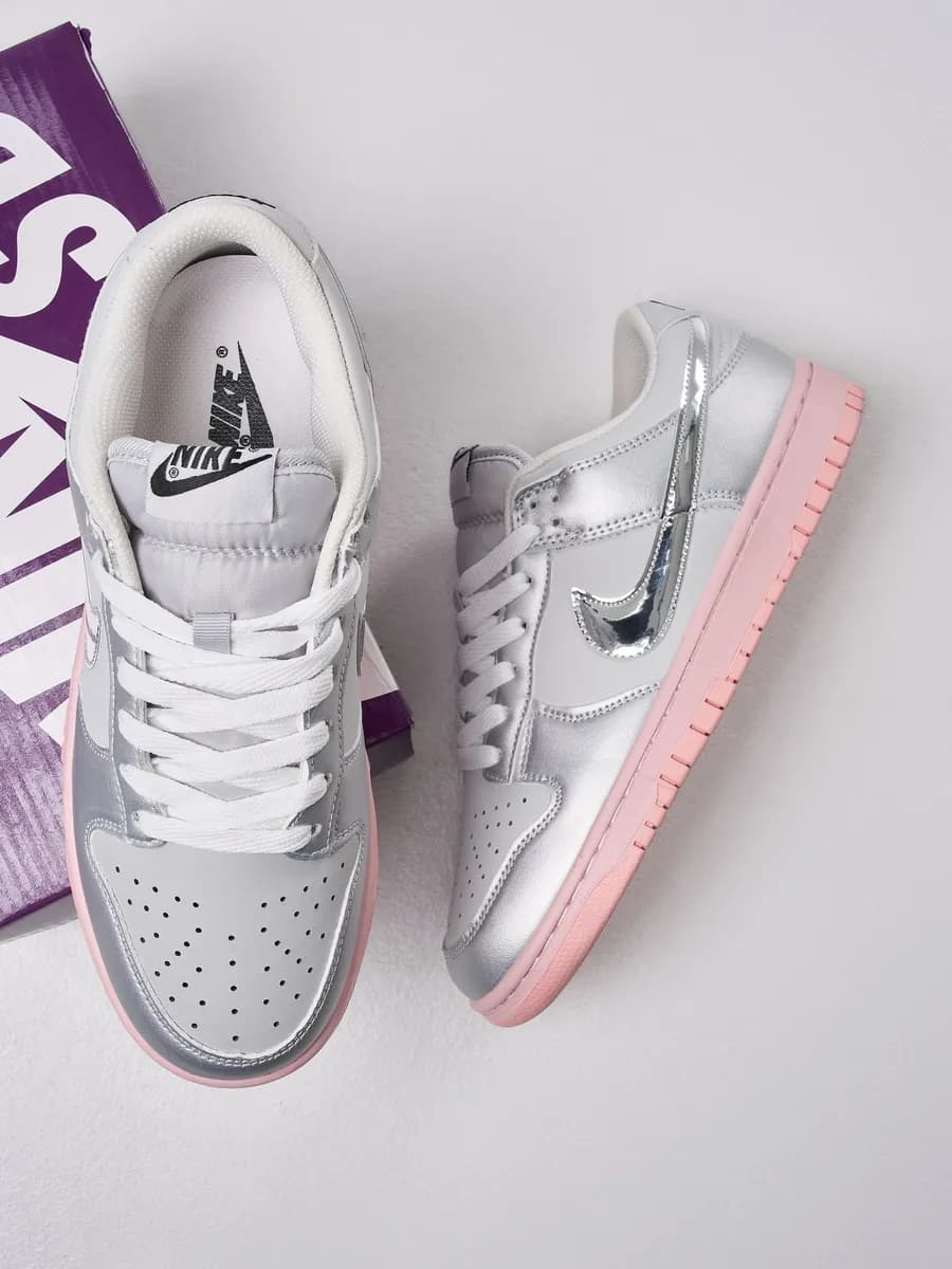 Кроссовки Sb Dunk Low данки кеды для школы