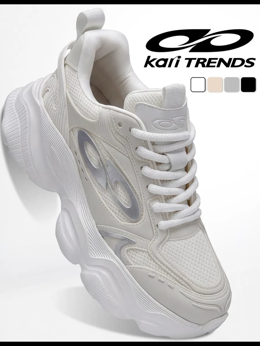 Кроссовки спортивные дышащие