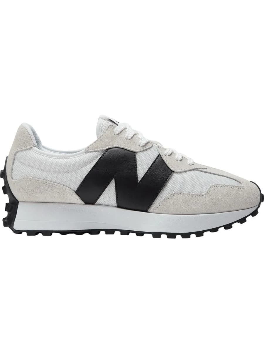 Кроссовки NB 327