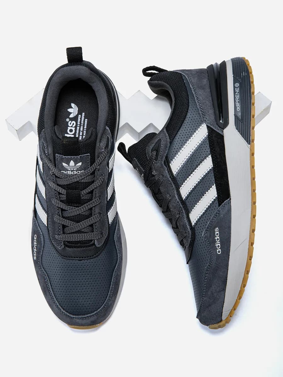 Кроссовки демисезонные Adidas