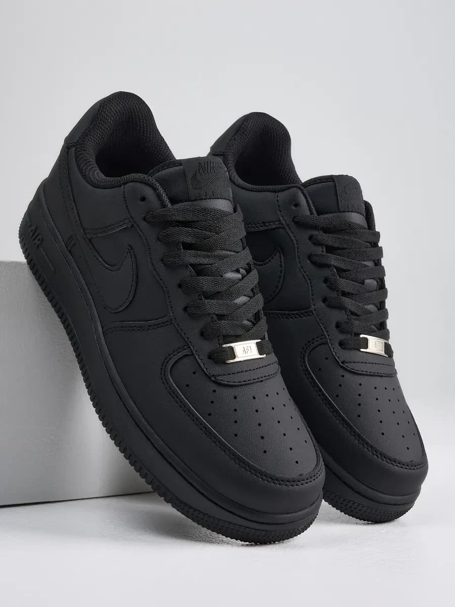 Кроссовки Air Force 1 форсы