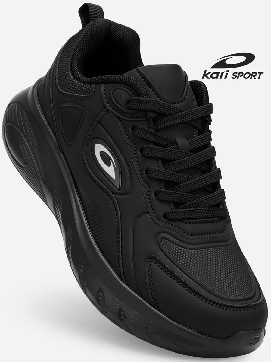 Кроссовки демисезонные спортивные для бега