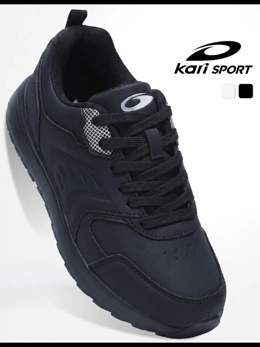 Кроссовки спортивные демисезонные