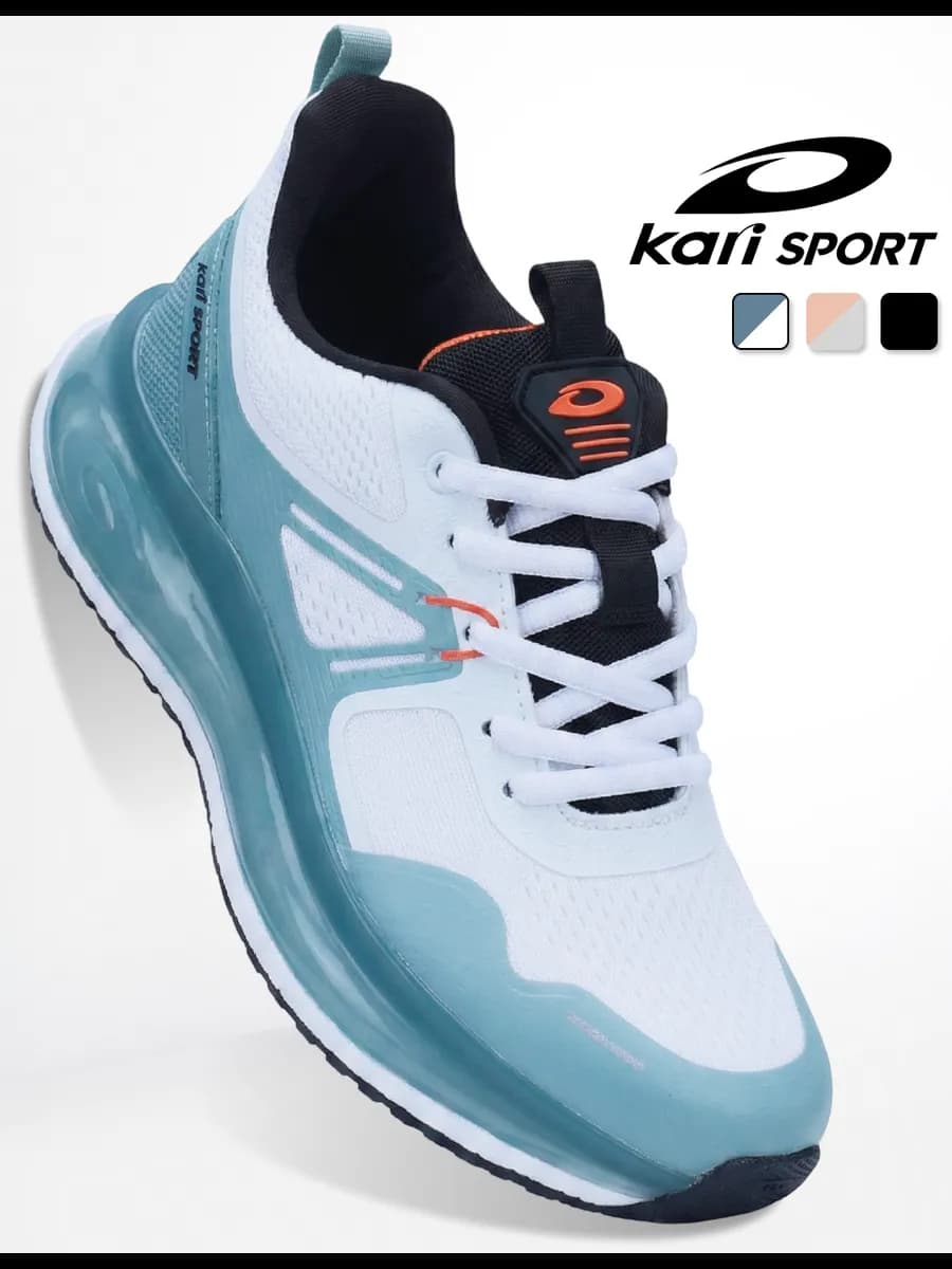 Кроссовки белые спортивные