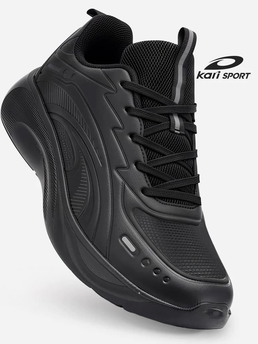 Кроссовки демисезонные спортивные для бега