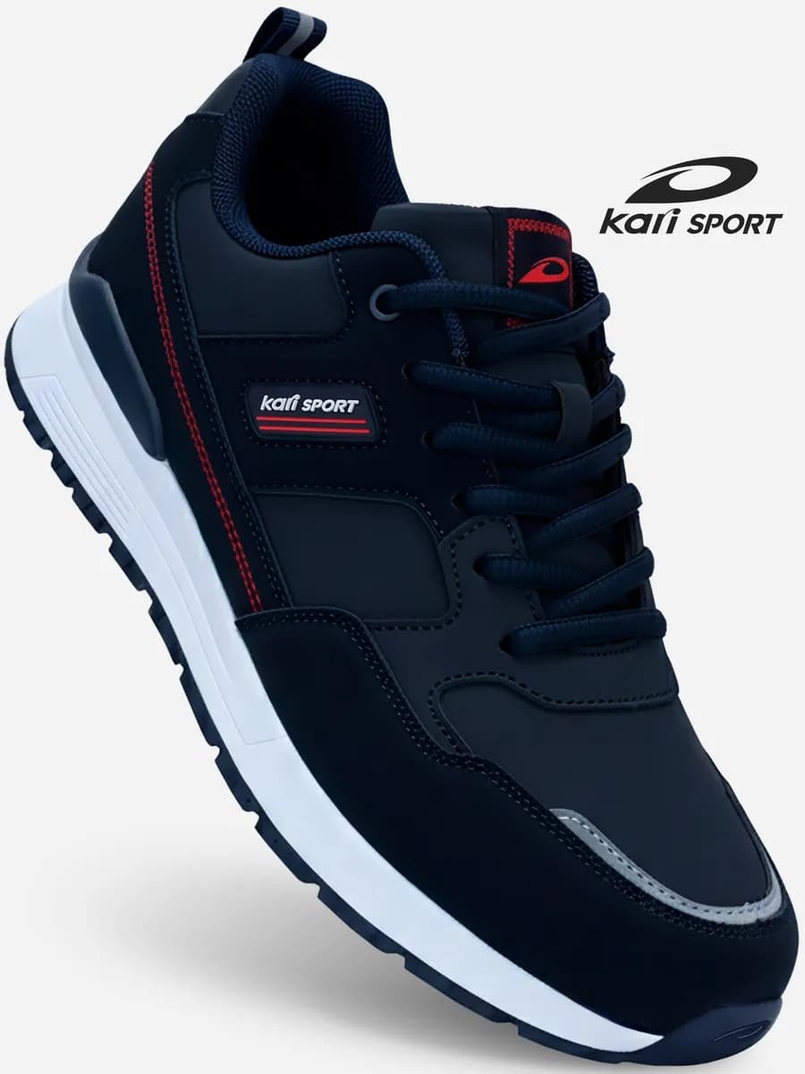 Кроссовки для бега для спортзала