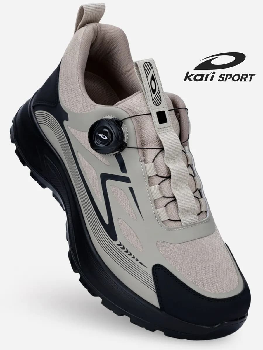 Кроссовки спортивные для бега легкие