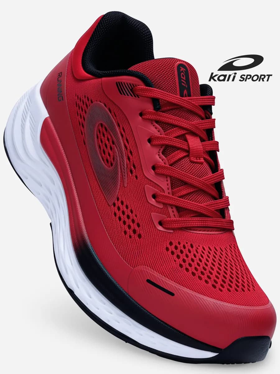 Кроссовки для бега дышащие для спортзала сетка