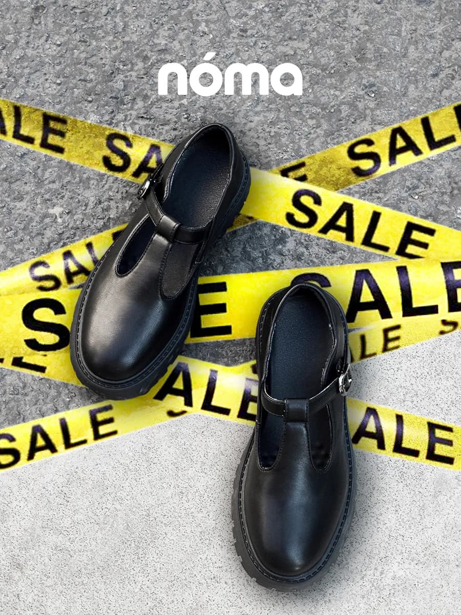 Туфли женские на низком каблуке