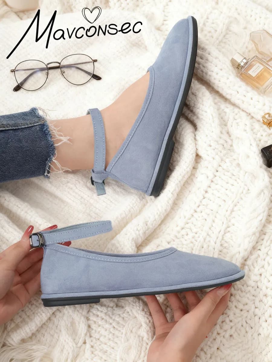 Балетки летние праздничные со стразами